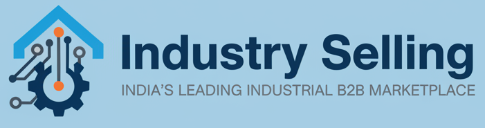 Industry Selling