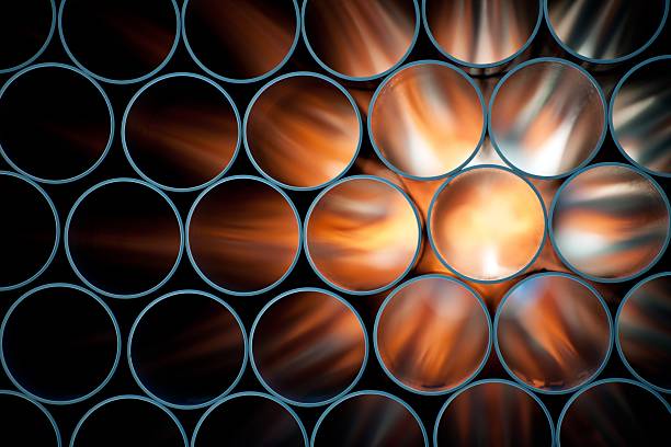 Trusted B2B Platform for Industrial Products & Services